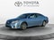 2011 Toyota Avalon Limited