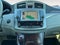 2011 Toyota Avalon Limited