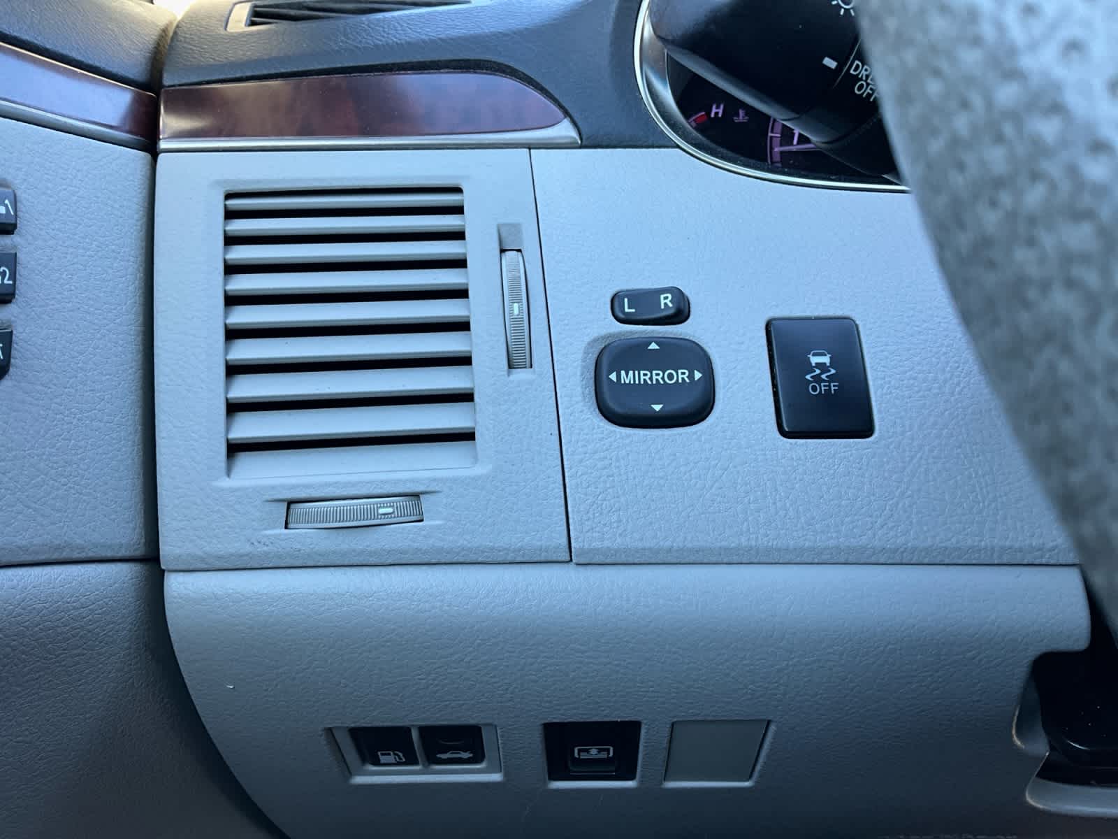 2011 Toyota Avalon Limited