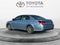 2011 Toyota Avalon Limited