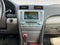2009 Toyota Camry XLE