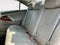 2009 Toyota Camry XLE