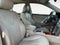 2009 Toyota Camry XLE
