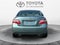 2009 Toyota Camry XLE