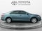 2009 Toyota Camry XLE