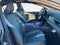 2027 Toyota Camry SE