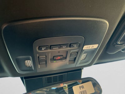 2027 Toyota Camry SE