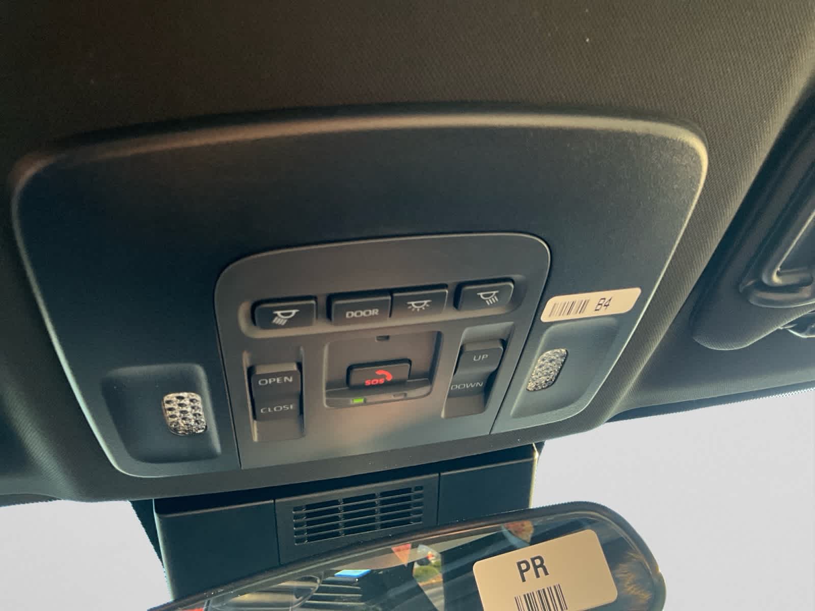 2027 Toyota Camry SE