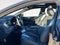 2027 Toyota Camry SE