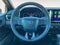 2027 Toyota Camry XSE