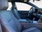 2027 Toyota Camry XSE