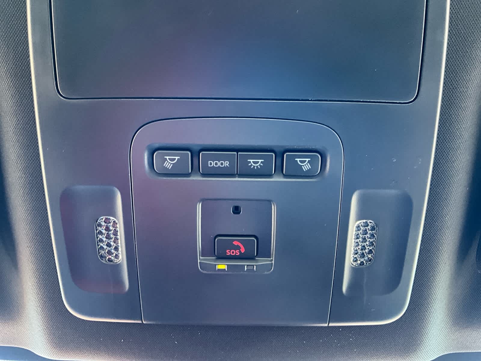 2027 Toyota Camry XSE
