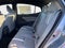 2027 Toyota Camry SE