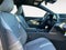2027 Toyota Camry SE