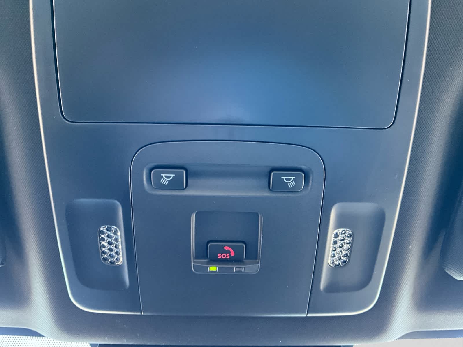 2027 Toyota Camry SE