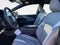 2027 Toyota Camry SE
