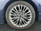 2021 Toyota Avalon Limited