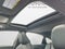 2021 Toyota Avalon Limited