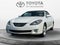 2005 Toyota Camry Solara SLE