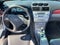 2005 Toyota Camry Solara SLE