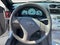 2005 Toyota Camry Solara SLE