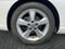 2005 Toyota Camry Solara SLE