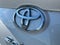 2005 Toyota Camry Solara SLE