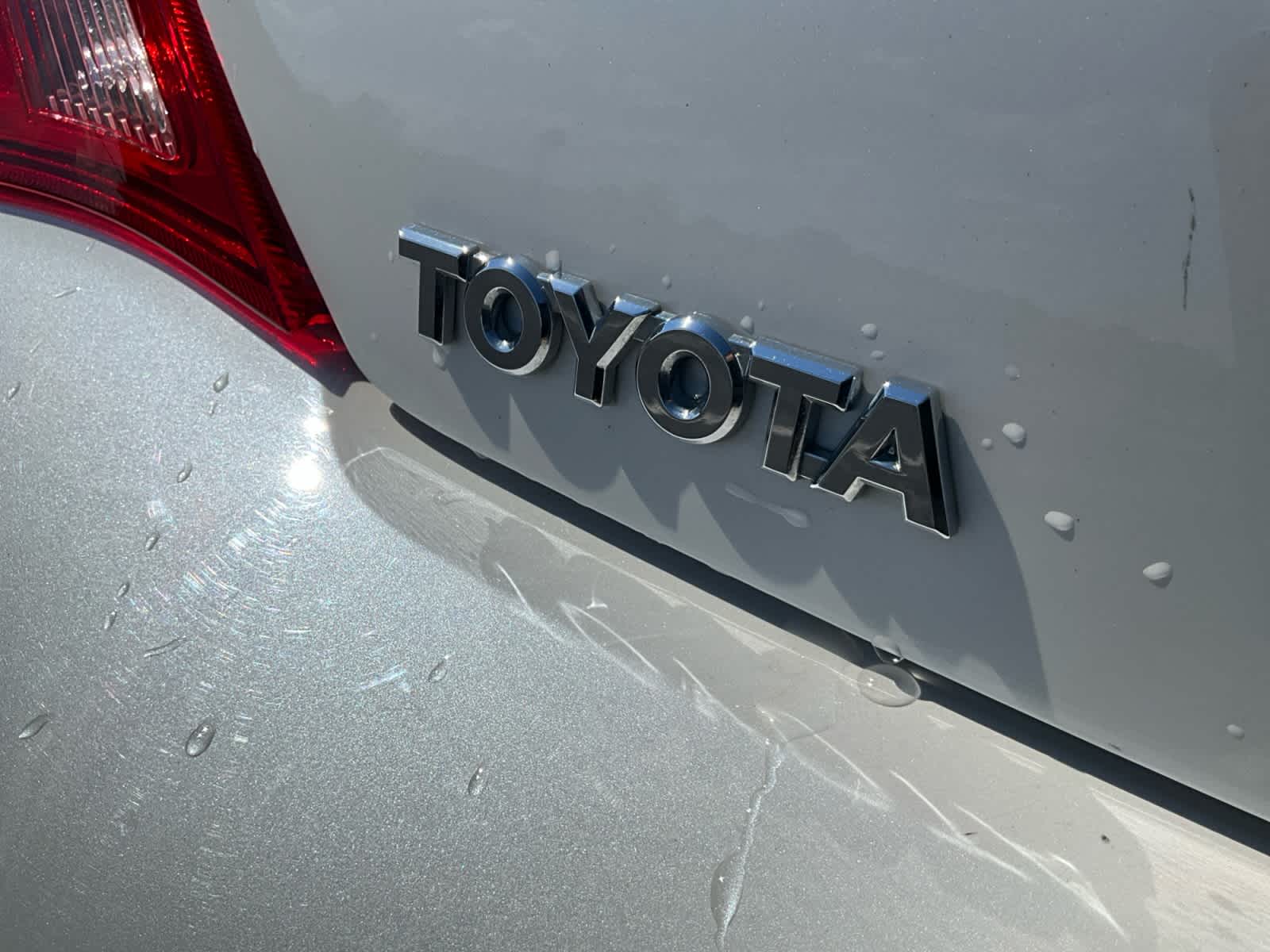 2005 Toyota Camry Solara SLE