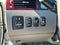 2005 Toyota Camry Solara SLE