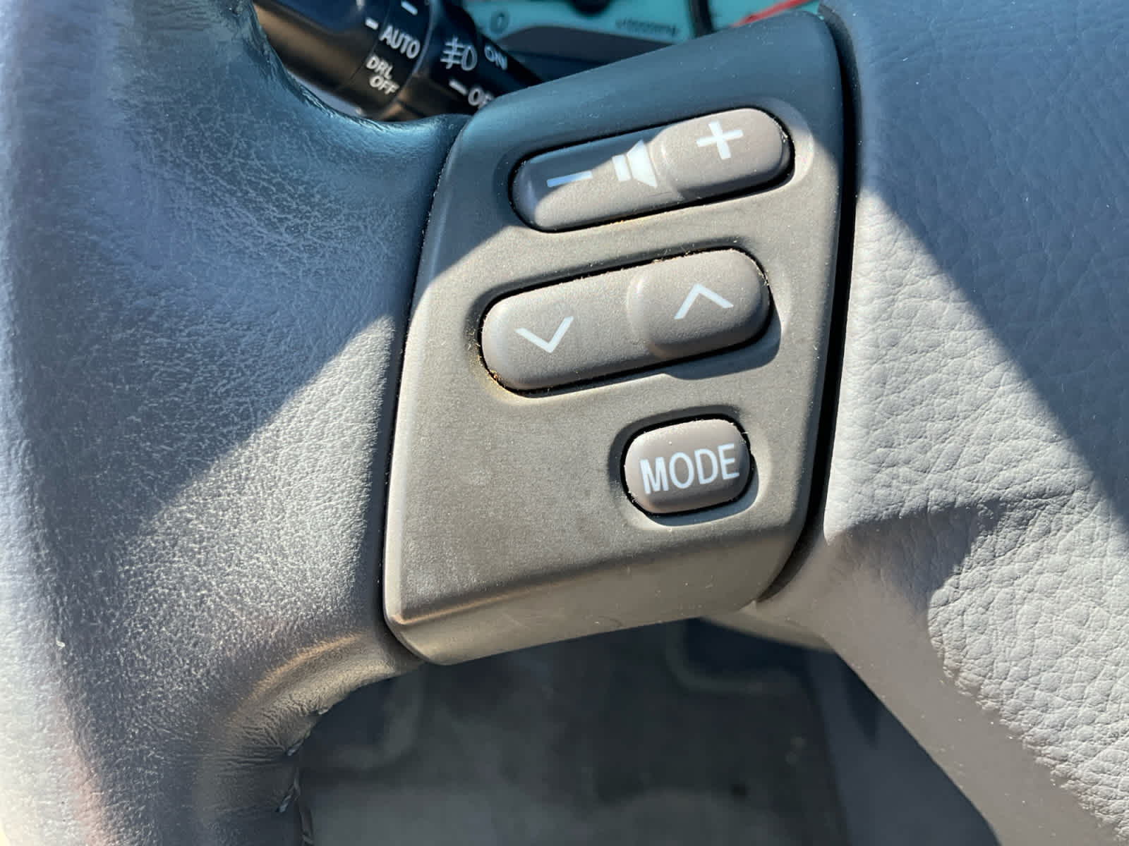 2005 Toyota Camry Solara SLE