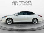2005 Toyota Camry Solara SLE