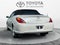2005 Toyota Camry Solara SLE