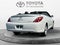 2005 Toyota Camry Solara SLE