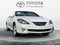 2005 Toyota Camry Solara SLE