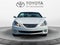2005 Toyota Camry Solara SLE