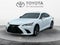 2019 Lexus ES 350 F SPORT