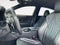 2019 Lexus ES 350 F SPORT