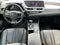 2019 Lexus ES 350 F SPORT