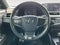 2019 Lexus ES 350 F SPORT