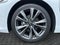 2019 Lexus ES 350 F SPORT