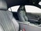 2019 Lexus ES 350 F SPORT