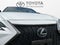 2019 Lexus ES 350 F SPORT