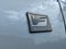 2019 Lexus ES 350 F SPORT