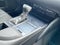 2019 Lexus ES 350 F SPORT