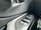 2019 Lexus ES 350 F SPORT