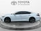 2019 Lexus ES 350 F SPORT