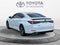 2019 Lexus ES 350 F SPORT