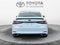 2019 Lexus ES 350 F SPORT