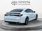 2019 Lexus ES 350 F SPORT