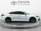 2019 Lexus ES 350 F SPORT